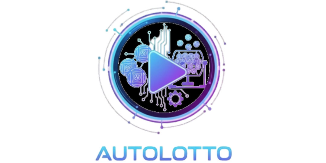 autogame เว็บตรงไม่ผ่านเอเย่นต์ การันตีเงินเข้ากระเป๋าแน่นอน